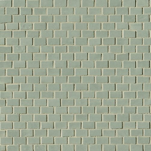 Мозаика керамическая 30x30 FAP Ceramiche Brooklyn Brick Leaf Mos. +26387