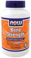Bone Strength капс., 150 г, 120 шт.