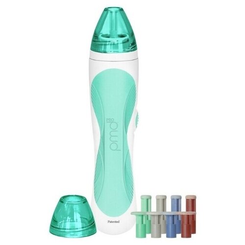 Микродермабразия ПРО Бирюзовый PMD Personal Microderm Pro Teal 1740000₽