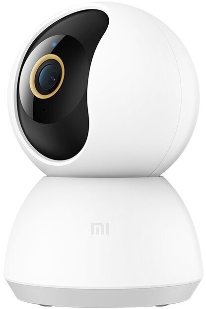 IP камера Smart Camera PTZ Version 2K White (MJSXJ09CM) CN — фото 1