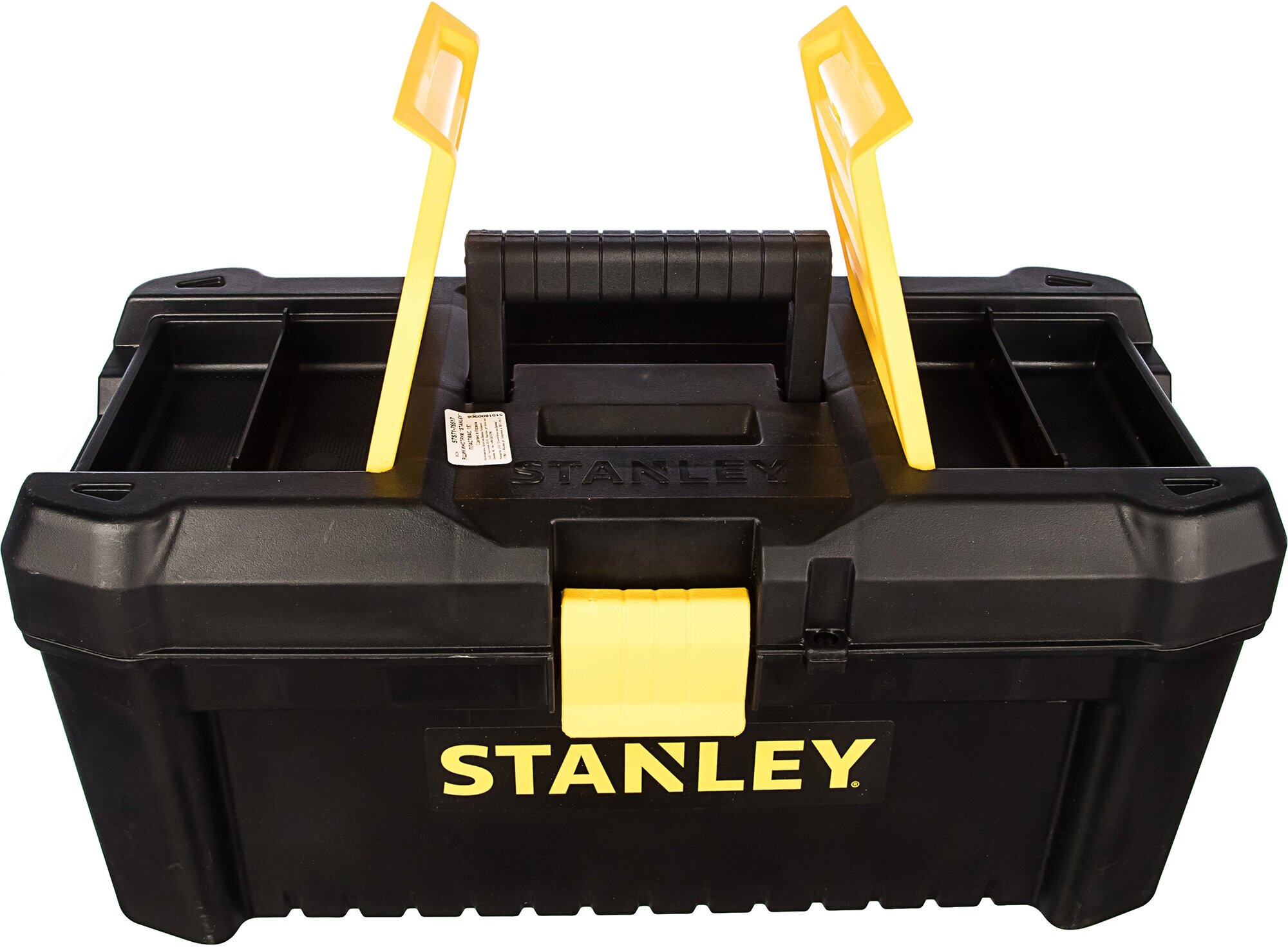 Ящик для инструмента STANLEY STST1-75517 - фото №10