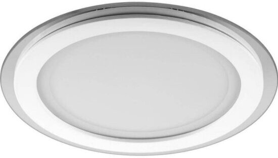 Светильник downlight Feron AL2110 29626