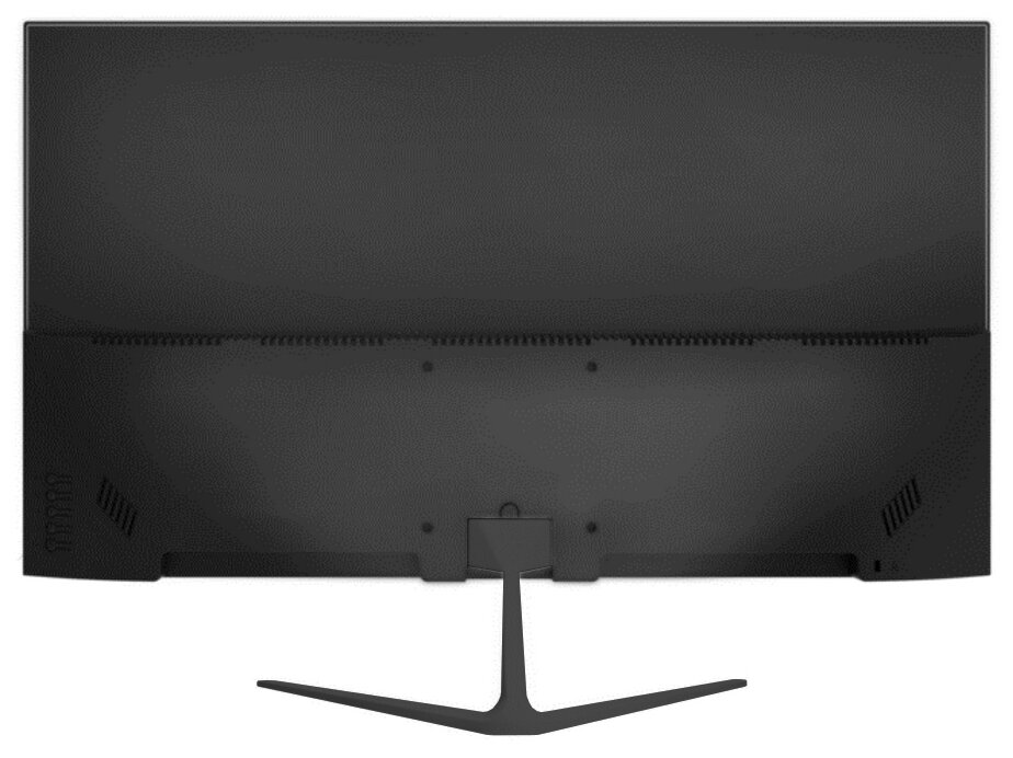 27" Монитор LIME Z270 1920x1080 75 Гц IPS