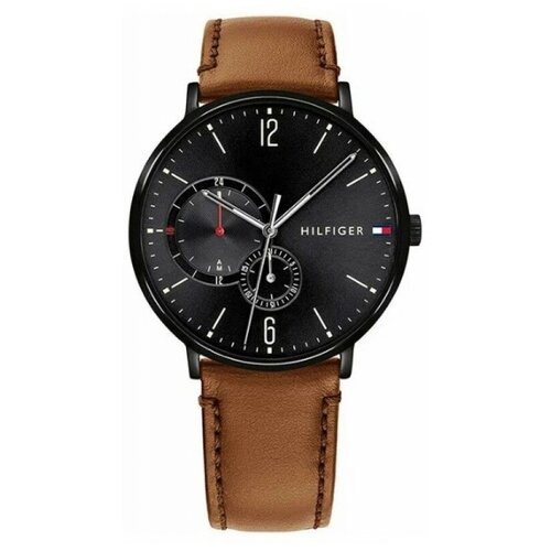 Tommy Hilfiger 1791510