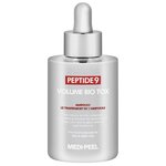 MEDI-PEEL Peptide 9 Volume Bio Tox Ampoule - Омолаживающая сыворотка с пептидами - изображение