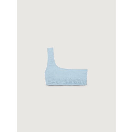 Купальник Chaika размер S голубой 1560₽