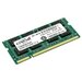 Оперативная память Crucial 2 ГБ DDR2 800 МГц SODIMM CL6 CT25664AC800