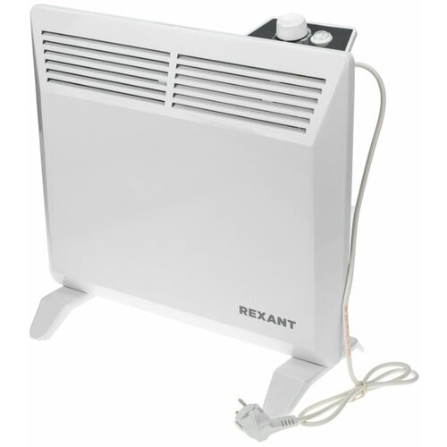 Конвектор Rexant 60-0083 428400₽