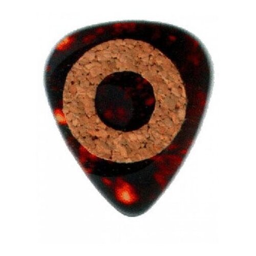 фото Clayton cg126/6 набор медиаторов 6 шт.