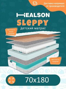 Основная фотография от вендора