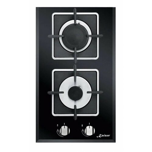 Варочная панель Kaiser KCG 3382 3269900₽