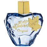 Парфюмерная вода Lolita Lempicka Original - изображение