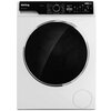 Фото Korting KWM 63IL14119