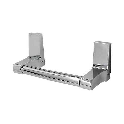 фото Wasserkraft lopau k-6022 держатель туалетной бумаги