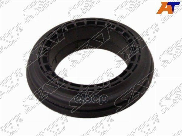 Подшипник Скольжения Опоры Передней Стойки Honda Fk/Fg Civic 06-15 Sat арт. ST-51726-SMG-E02