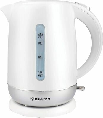 Чайник Brayer BR1011