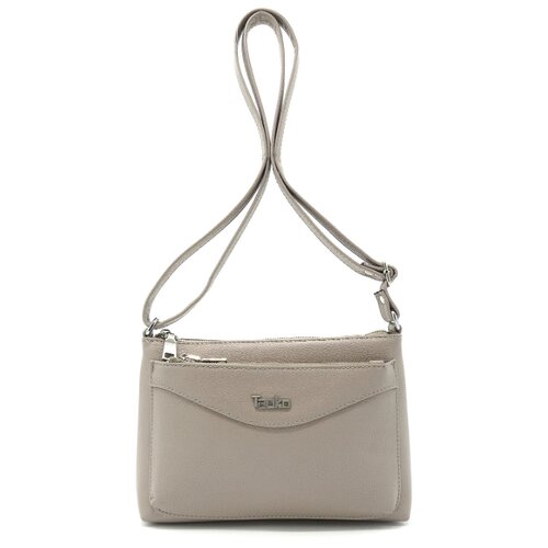 фото Сумка женская taoko tanishi 703-4345-28