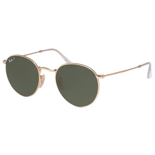 korobka tk 31 dvuhstoron 190 112 50mm 8 5otd tri kita Солнцезащитные очки Ray-Ban, черный