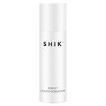 SHIK Тональный крем Perfect liquid foundation - изображение