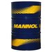 Гидравлическое масло Mannol Hydro ISO 46 60 л