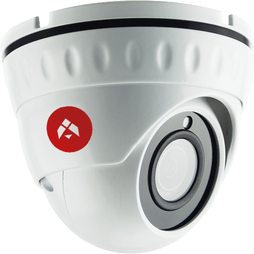 Камера видеонаблюдения ActiveCam AC-H5S5 видеокамера activecam ac h1b6