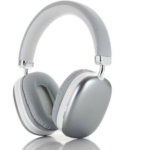 Наушники Беспроводные наушники Bluetooth наушники Наушники для компьютера 169900₽