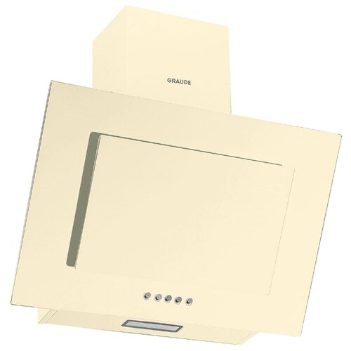 Вытяжка Graude DHE 601 C 999000₽