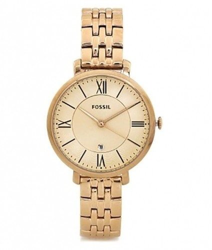 Наручные часы FOSSIL Jacqueline ES3435