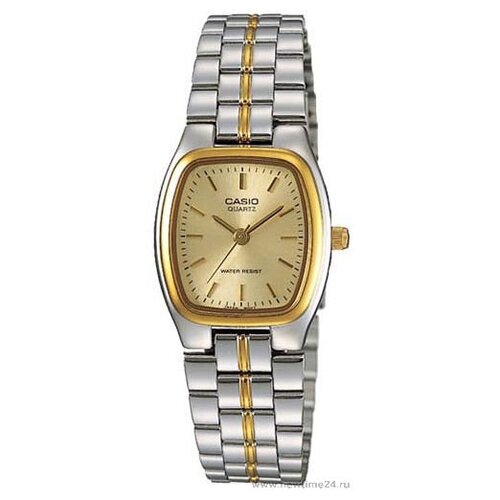   CASIO Collection LTP-1169G-9A, , 