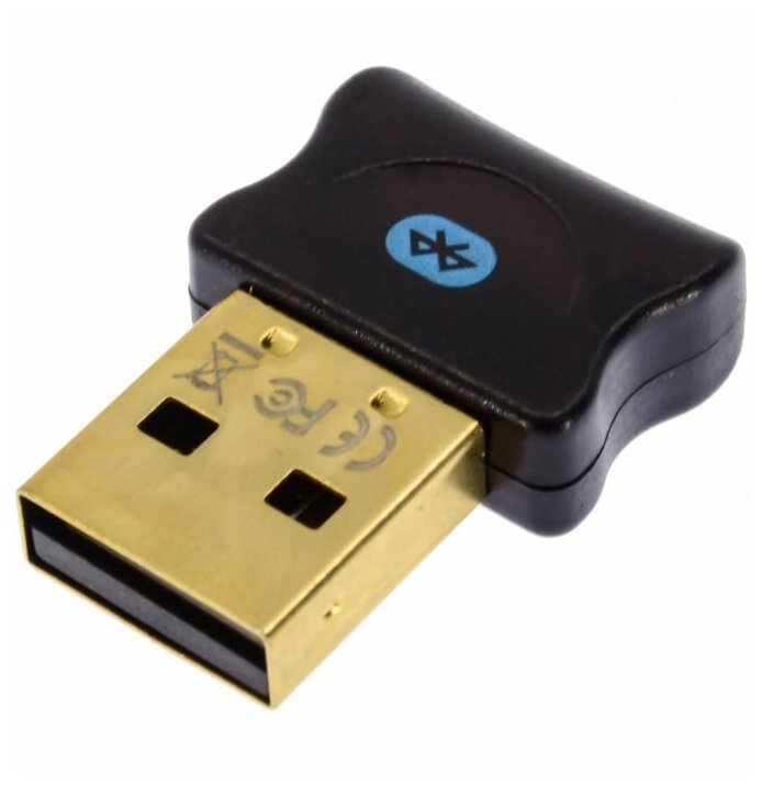 Адаптер Bluetooth-USB BT-630