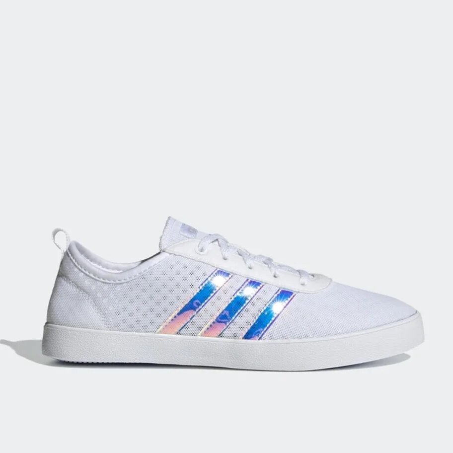 Кеды adidas