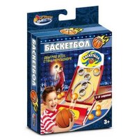 Играем вместе Баскетбол, 2103K569-R