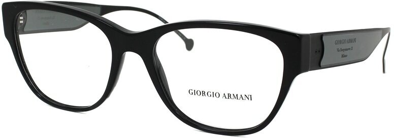 Giorgio Armani AR 7169 5001
