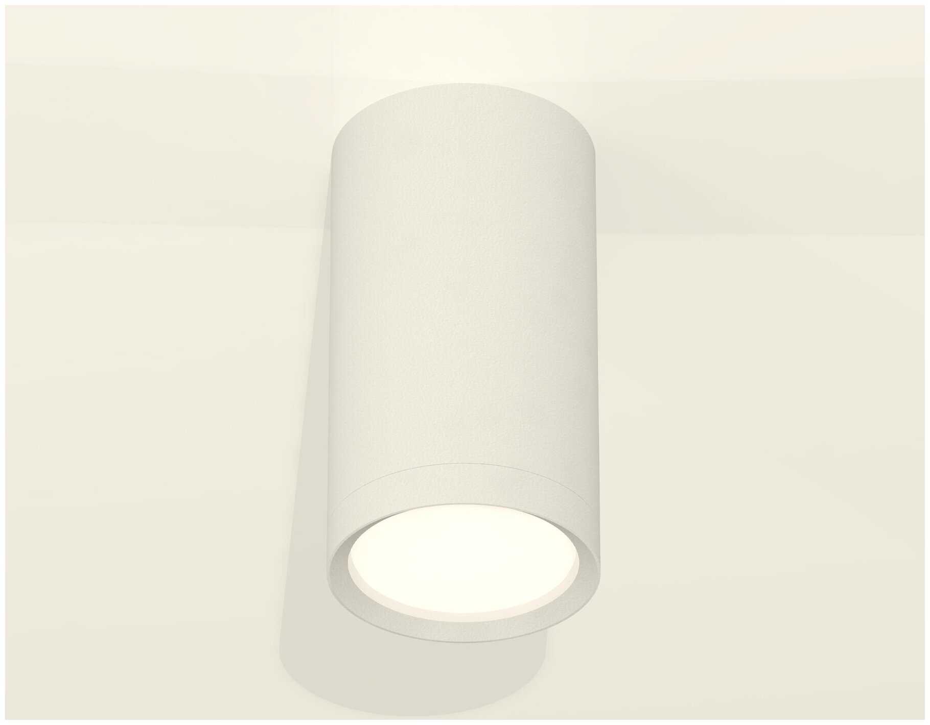 Комплект накладного светильника Ambrella Light XS8161001 - фотография № 3