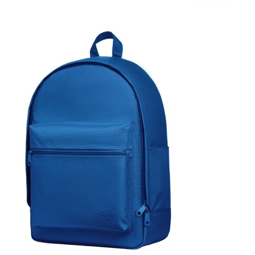 фото Рюкзак mah mr20a1865b04 синий, 14" mr. ace homme