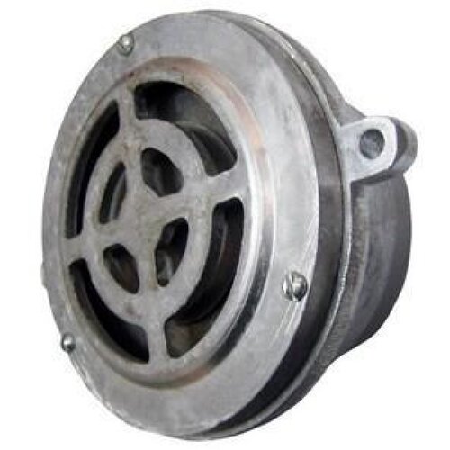 Сирена СС-1 220В переменный ток (СС-1) | код 9673531 | Инженерсервис (7шт. в упак.)