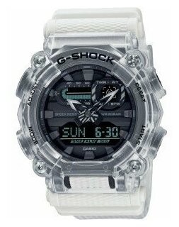 Наручные часы CASIO G-Shock