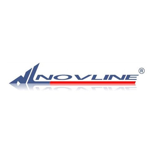 NOVLINE NLS1820004 Подкрылок с шумоизоляцией HONDA Pilot, 01/2016- (задний правый)