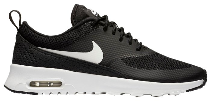 nike air max thea txt