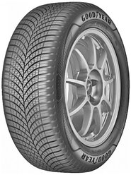 GOODYEAR Vector 4Seasons Gen-3 195/65 R15 95V всесезонная