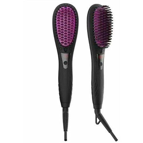 Расческа для укладки волос (WELLSKINS WX-ZF108 Расческа для укладки волос)