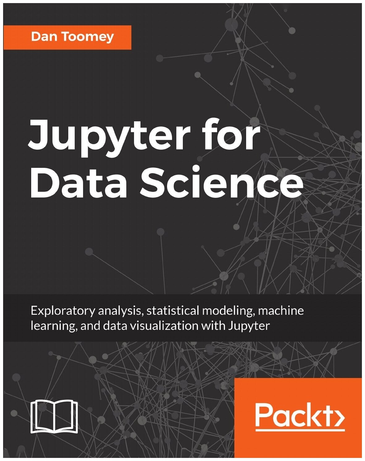 Jupyter for Data Science