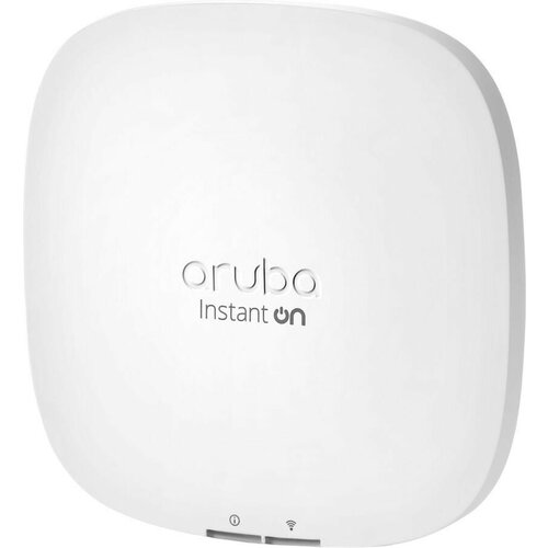 Точка доступа HPE R4W02A