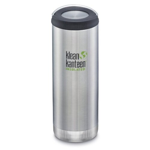 фото Термобутылка klean kanteen