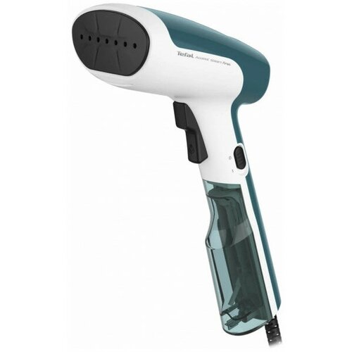 Ручной отпариватель Tefal Access Steam First DT6131E0 494100₽