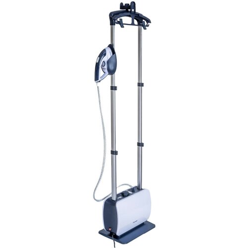 Отпариватель Pioneer SS255 1499000₽