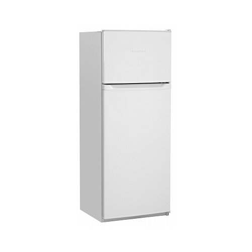 Холодильник NORDFROST NRT 141-032