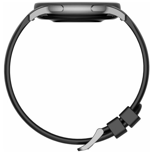 Смарт-часы ARK Kieslect K11 139 черный черный 547000₽