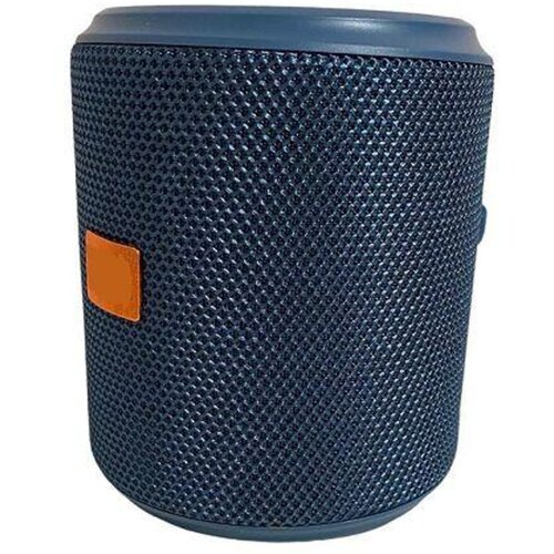 Колонка T G 351 синий 165600₽