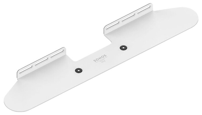 Кронштейн на стену Sonos Wall Mount, white